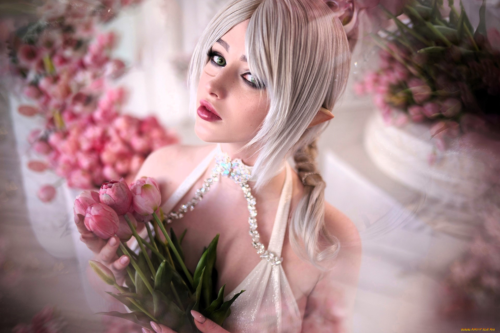 ,   , lady melamory, , , , 